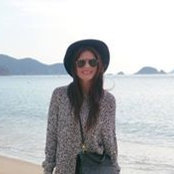 Laura Dannels's photo