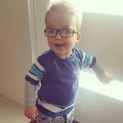 Dean Sapstead's photo