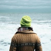 Jacob Ransom's photo