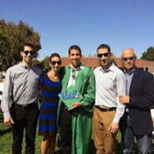 hagi schwartz's photo