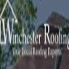 Winchester Roofing