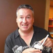 Gary Urdaさんの写真