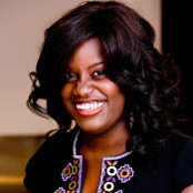 Ati Okelo Williams's photo