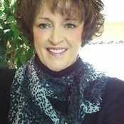 Leslie Hayes Erven's photo