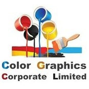 Color Graphicsq Graphicsq's photo