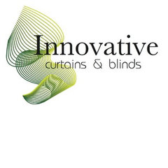 Innovative Curtains & Blinds