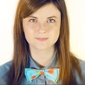 Foto von Ann Utkina