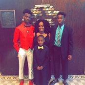 Andrea Chaney's photo