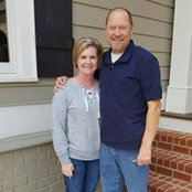 Regina Patterson's photo