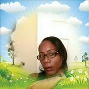 Levonne Hunters foto