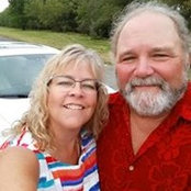 Connie Miller's photo