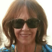Janice Margettss foto