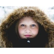 Brittany Lester's photo