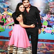 Arzoo Jain's photo