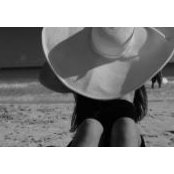 Arielle Strasser's photo