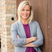 Sally DiMartini's photo