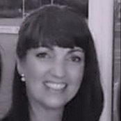 Foto von Elisabeth Sandy