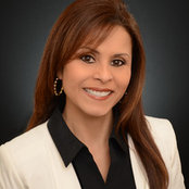 Photo de Melissa Perez-Mueller
