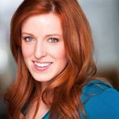 Audra Ferguson's photo