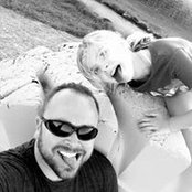 Bryan Dowd's photo