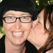 Katie Smith's photo