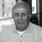 David Lacoe's photo