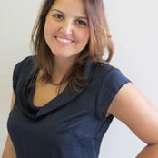 Photo de Virginia Peluffo