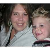 Brittany Harnes's photo