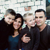 Foto de Tracy Nehrling Kays
