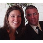 Heather Wihebrink's photo
