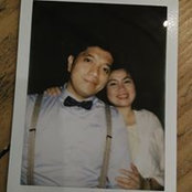 Photo de Sheryll Lim