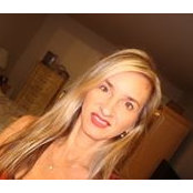 Tammy Bookout's photo