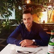 Foto von Riyade A