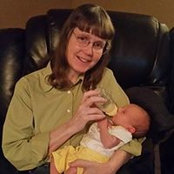 LeAnne Jergensen's photo
