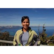 Margot Beausey's photo