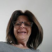 Foto von Dannye Girard