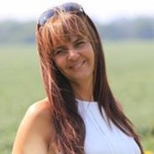 Sophie Abel's photo