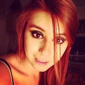 Martha Raphaela Iturri's photo
