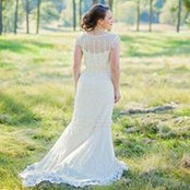 Amanda Shaw's photo