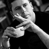 Dmitry Kreymer's photo