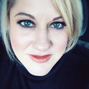 Julie Bradshaw's photo