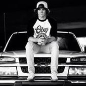 Brooks Johnson's photo