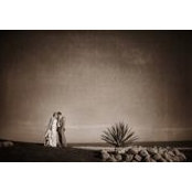 Claire Redsun's photo
