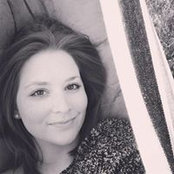 Alex Gilbert's photo