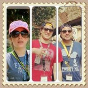 Manal Chaaban's photo