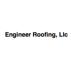 Engineer Roofing, Llc
