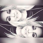 Foto de Danielle Yells