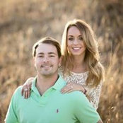 Samantha Alexander's photo
