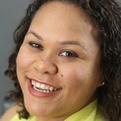 Christal Boyd's photo