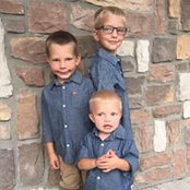 Nikki Birkemeier's photo